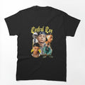 Centrall Ceee Bootleg Shirt