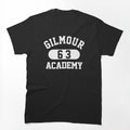 GILMOUR ACADEMY Shirt