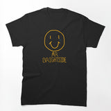 The Killers - Mr Brightside Shirt