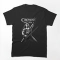 Cronos Venom Conrad Lant Memorial Shirt