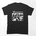 The Mummies Shirt