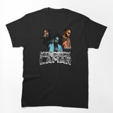 Rapper Bootleg Shirt