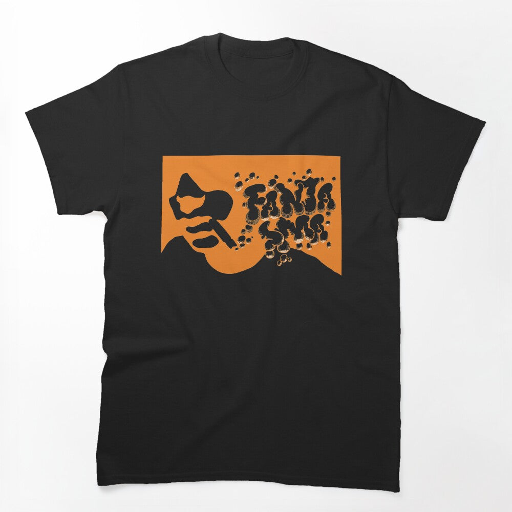 Fantasma Shirt