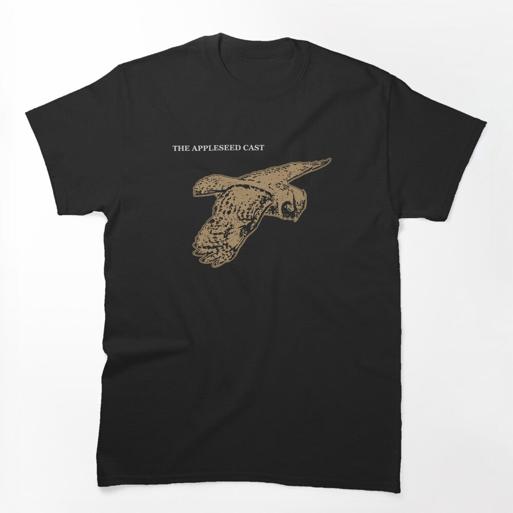 The Appleseed Cast Shirt