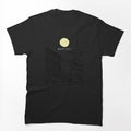Bright Eyes Shirt