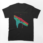 Boys Like Girls - First Album Shirt