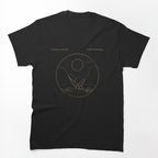 Salute Shirt