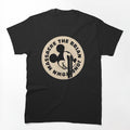Brian Jonestown Shirt
