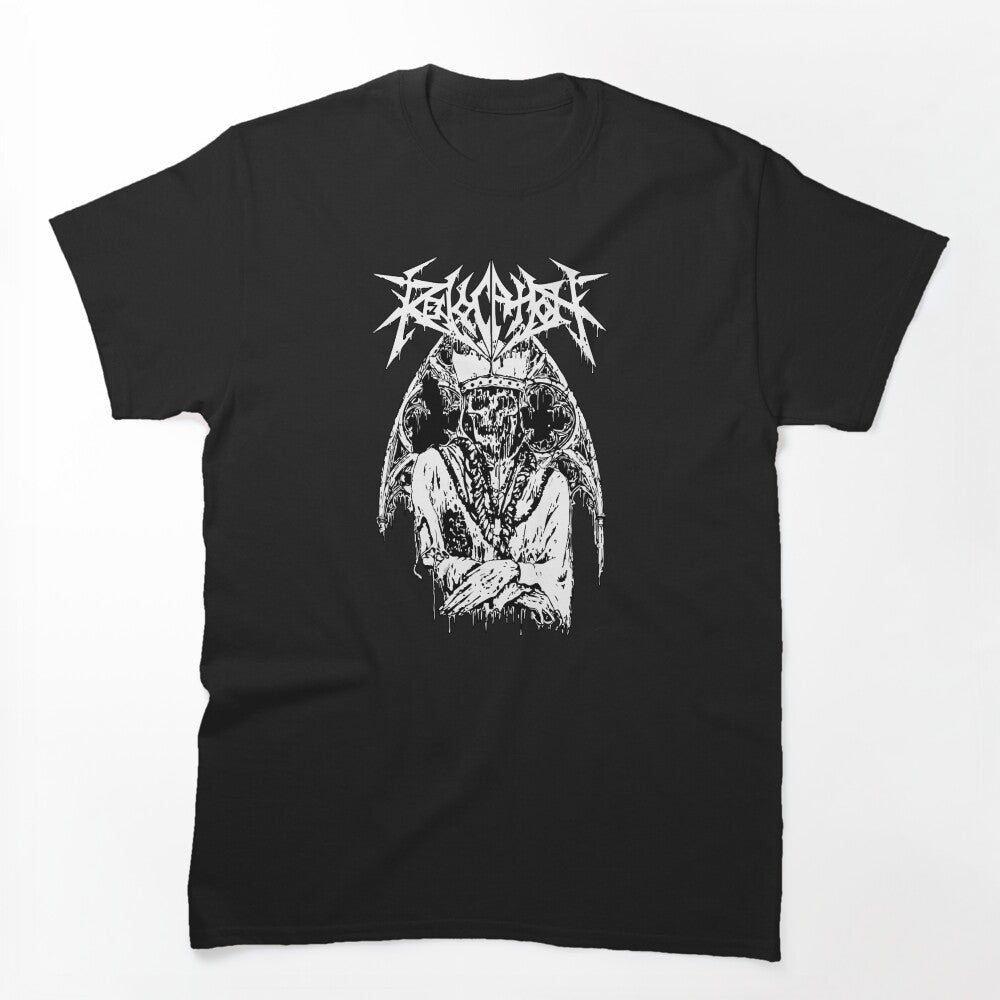 Revocation Shirt