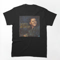 Scotty McCreery - Seasons Change Album 2018 Shirt
