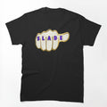 Slade Knuckles Shirt
