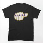 Slade Knuckles Shirt