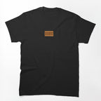 Piano Man Shirt