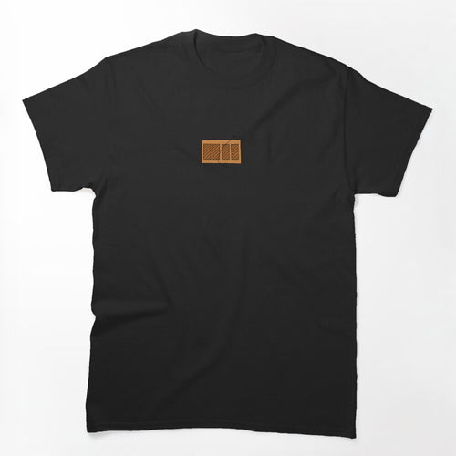 Piano Man Shirt