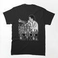 Do Not Die Shirt