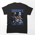 Kendrick Vintage - Kendrick Tour 2023 Shirt
