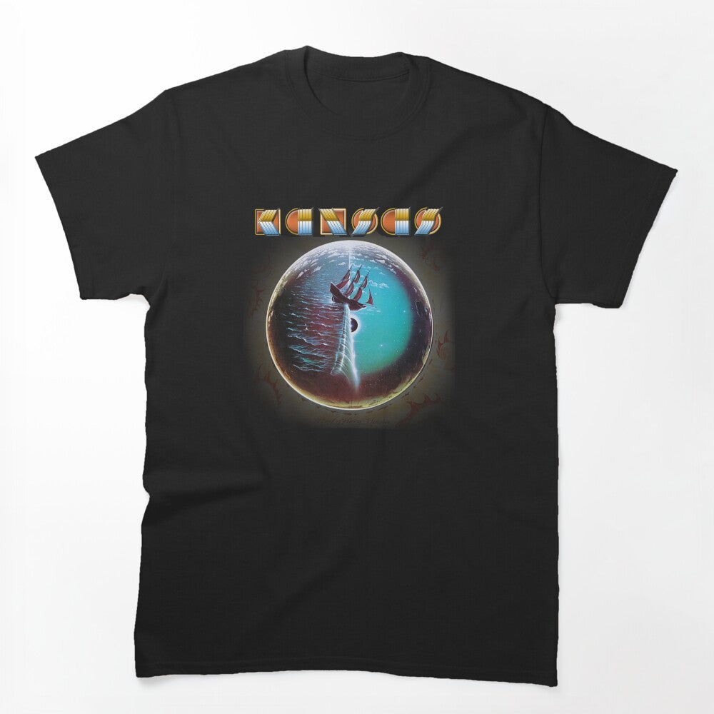 Closet Chronicles Shirt