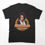Retro Art Shirt