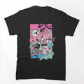 BLINK Shirt