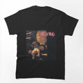 Babes In Toyland - Fontanelle Shirt
