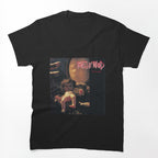 Babes In Toyland - Fontanelle Shirt