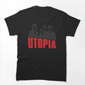 Utopia Shirt