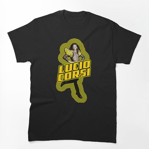 Singer 90S Shirt