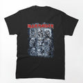 The Trooper Shirt