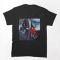 Yes - Tormato Print Shirt
