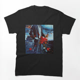 Yes - Tormato Print Shirt