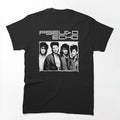 Pseudo Echo Shirt