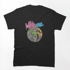 Workaholics Blink 182 Shirt