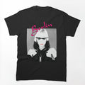 Berlin Perfect Shirt