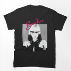 Berlin Perfect Shirt