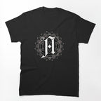 Architects Band Metalcore Shirt