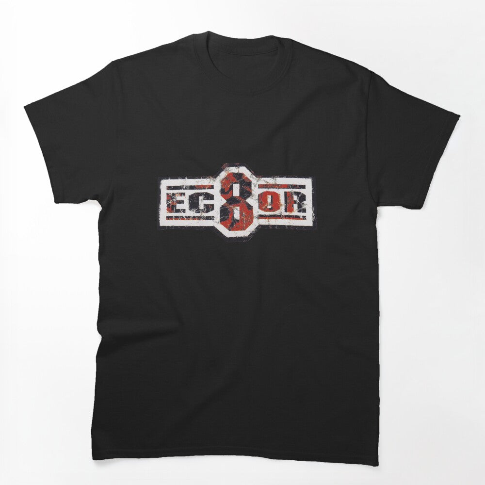 EC8OR Shirt