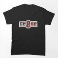 EC8OR Shirt
