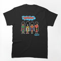 Move Cover Shirt