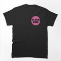 Elder Emo Kid Shirt