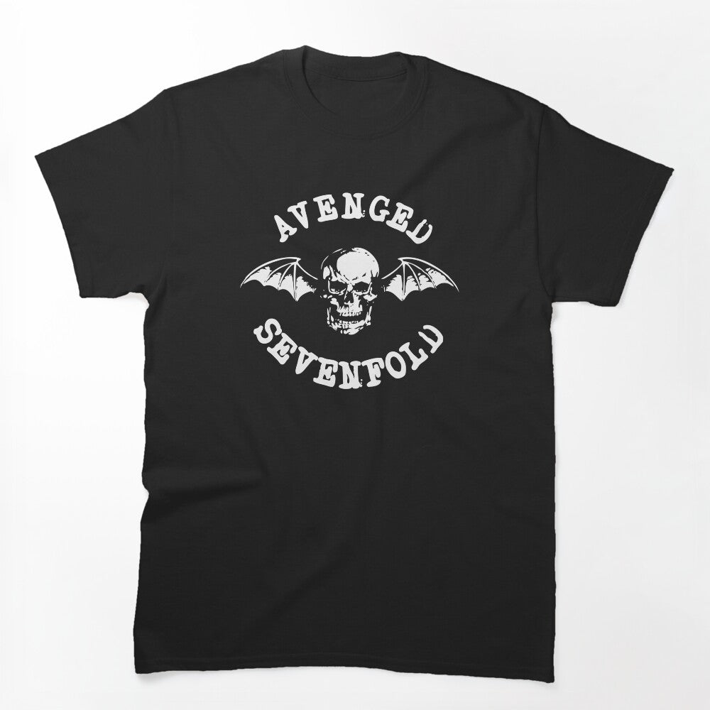 Seize The Day Shirt
