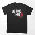 Big Time Rush Meme Shirt