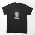Little Richard 1 Shirt