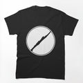 Silent Planet Band HD Logo Shirt
