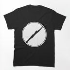 Silent Planet Band HD Logo Shirt