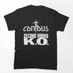 Canibus Shirt