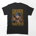 Bootleg Series - Enver Gortash Shirt