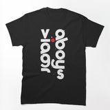 Viagra Boys - 2025 Shirt