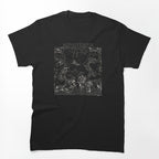 Buzz Shirt