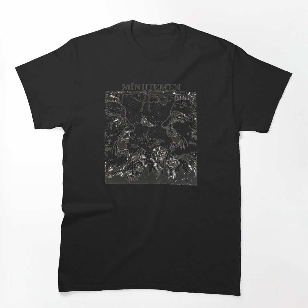 Buzz Shirt