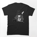 Evie Jan Waylon Shirt